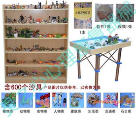打造优质心理服务载体的关键 湖南灵之心心理咨询室建设全案